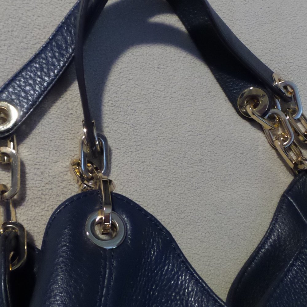 Michael Kors - Picture 6 of 6